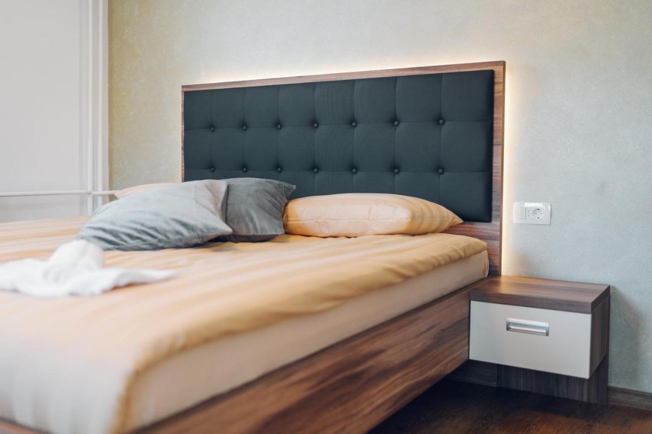 Guest house Gostisce Koren *