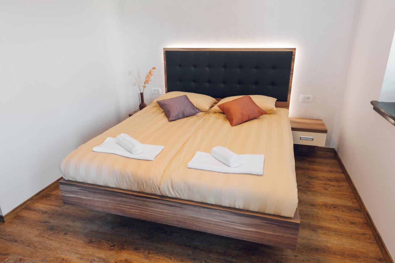Guest house Gostisce Koren Zuzemberk