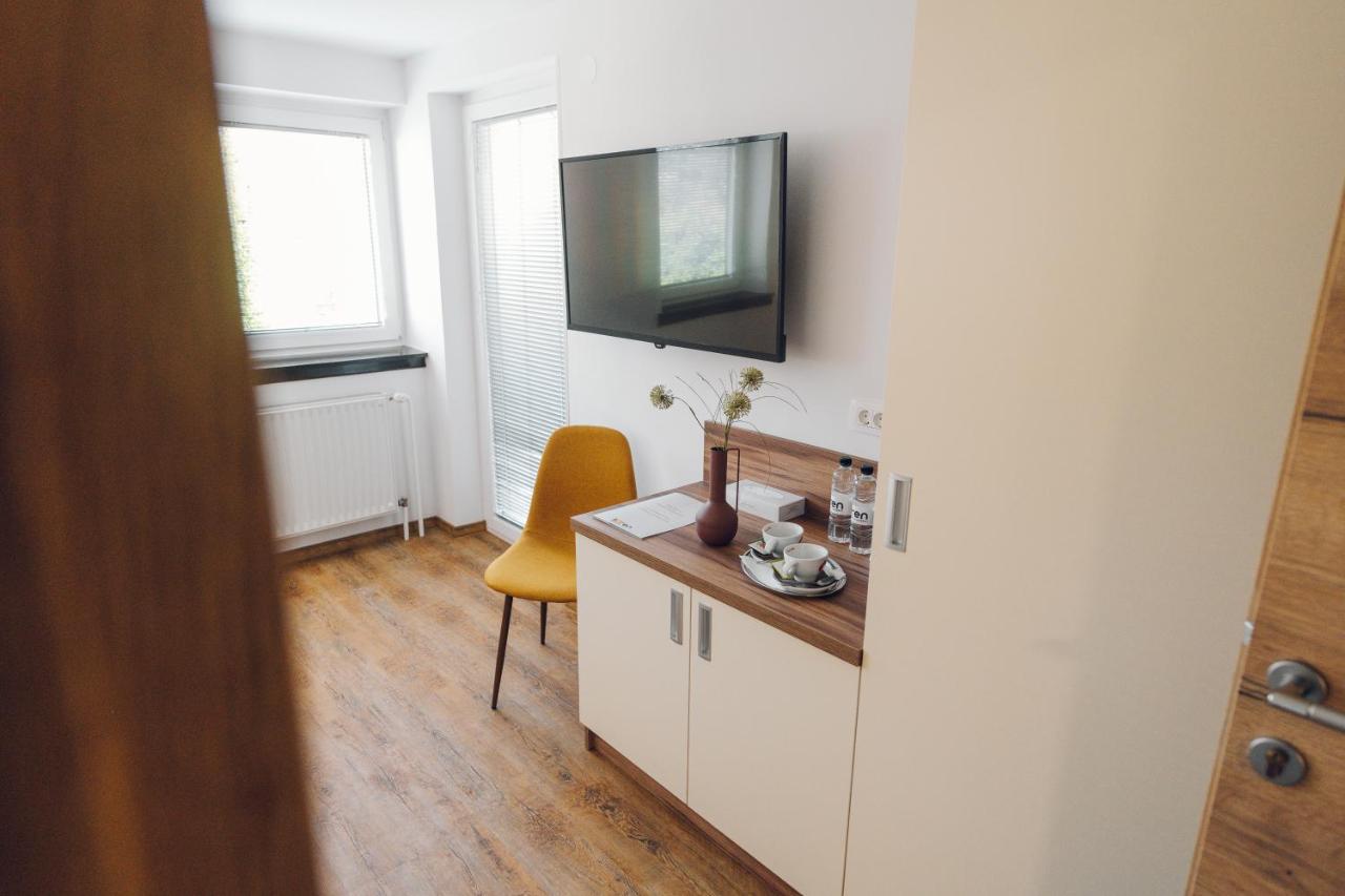 Gostisce Koren Guest house Zuzemberk